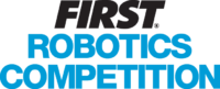 FIRSTRobotics_Type_RGB