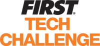 FIRSTTech_Type_RGB
