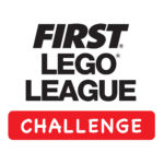 FLL-RGB_Challenge-vert-full-color
