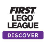 FLL-RGB_Discover-vert-full-color
