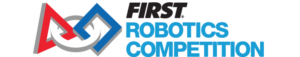 FRC