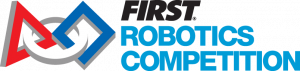 frc-h