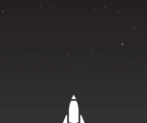 first robotics 2019 deep space