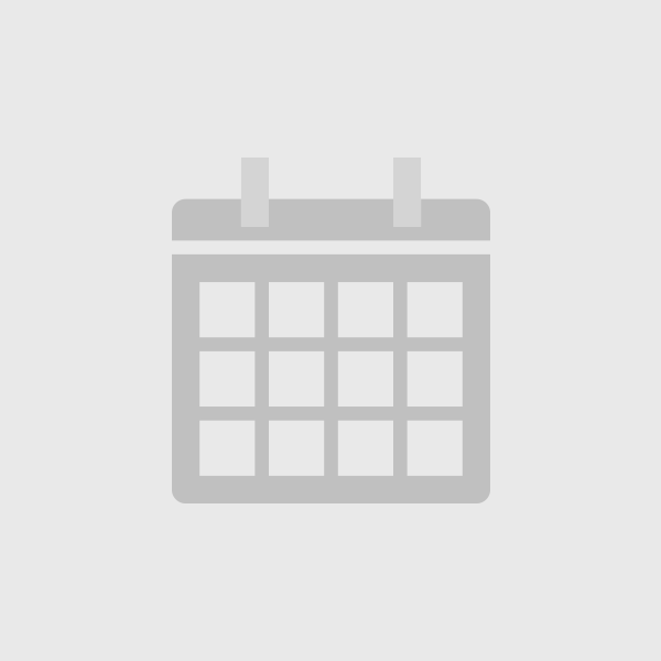 FRC District Event