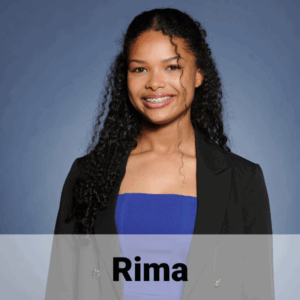 20 Rima - Career Academy