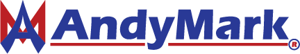 AndyMark_logo AndyMark, Inc