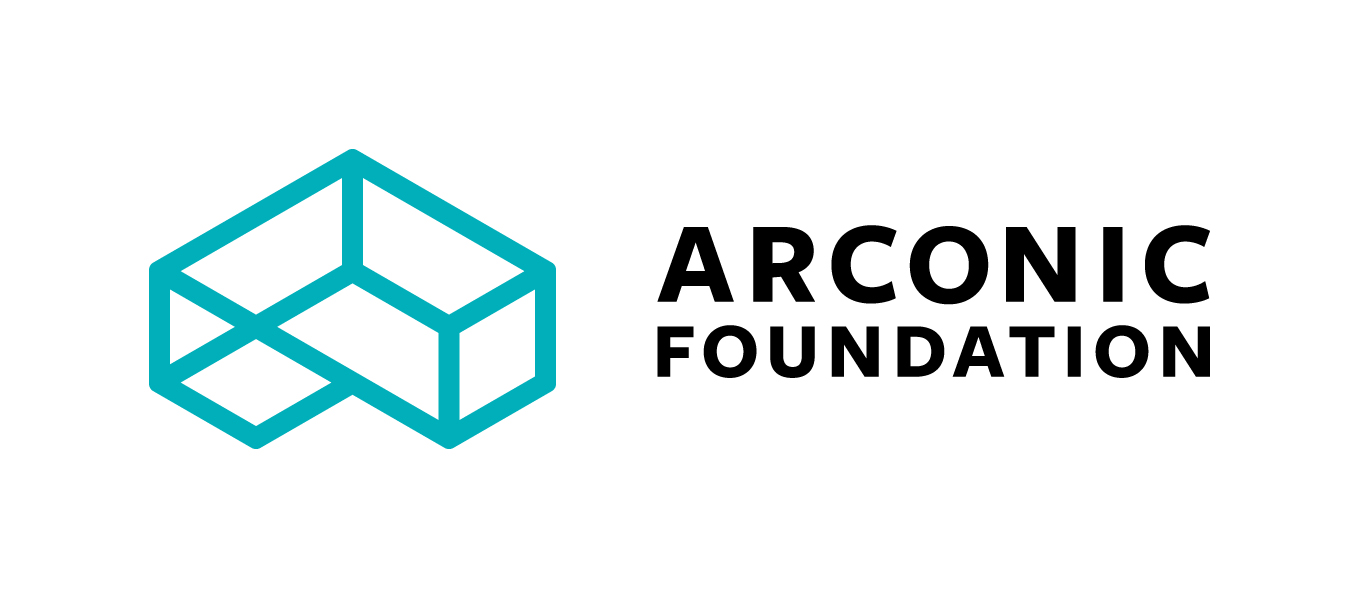 arc_fnd_horz_teal_pos_rgb