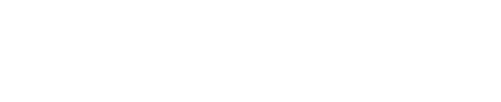 Image that says challenge