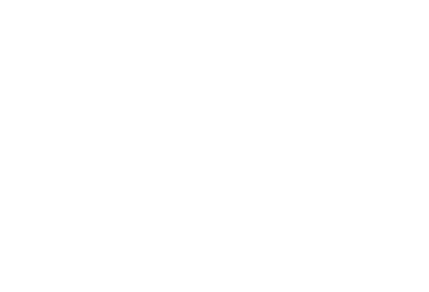First Lego League