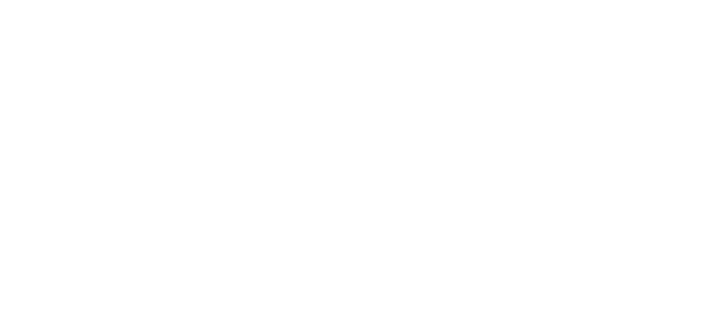 First Tech Challenge
