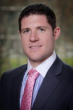 Kris VanKleek