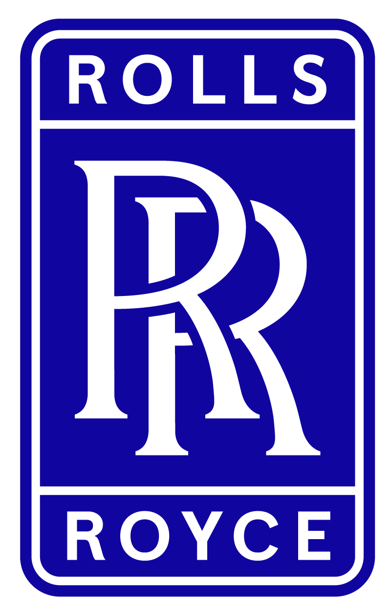 RR TheBadge RGB (1)