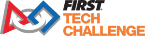 FIRST Tech Challenge Logo