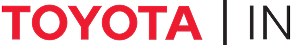 Toyota Indiana Logo