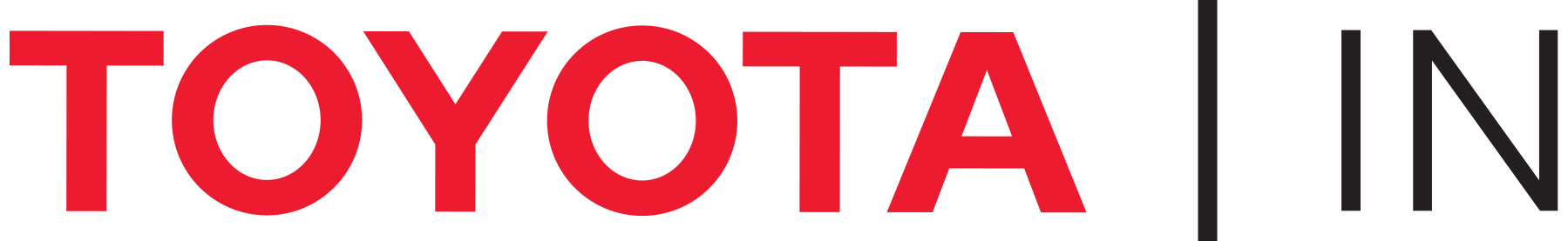 Toyota_IN_color_trans (1) (1)