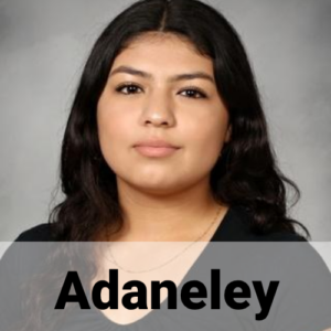 adaneley