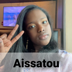 aissatou