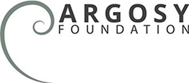 Argosy Foundation Logo