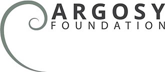 argosy foundation logo2 Argosy Foundation