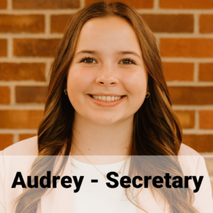 audrey