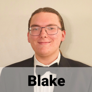 blake