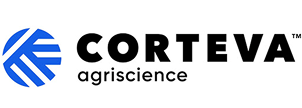 Corteva agriscience Logo