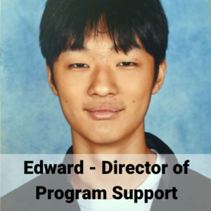edward