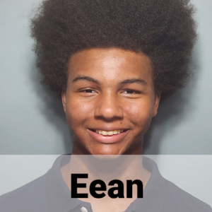 eean