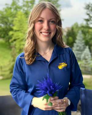 Emma FRC 868 TechHOUNDS