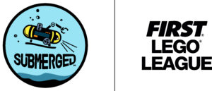 fd_fll_submerged_logo_stacked_rgb_fullcolor