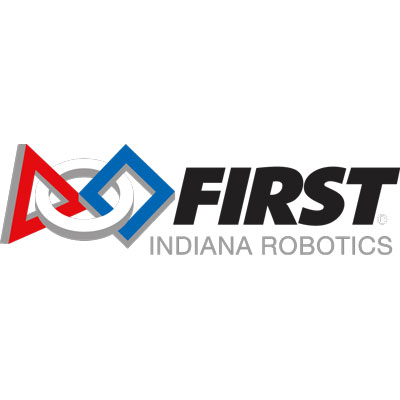 FLL-C Qualifying Tournament