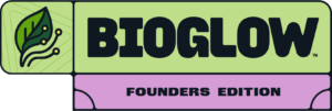 first_canopy_fll_bioglow_logo_horizontal_founders_edition_rgb_fullcolor