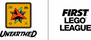 fll_unearthed_logo_fullcolor