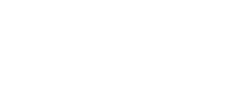 First Robotics Competition Logo