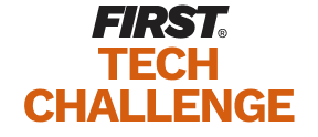 First Tach Challenge