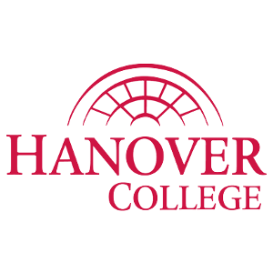 hanover