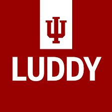 iu luddy
