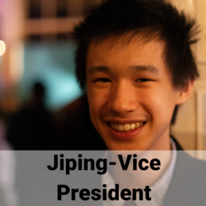 jiping