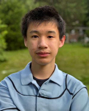 Jiping FRC 3494 Quadrangles/FTC 11329 I.C.E. Robotics