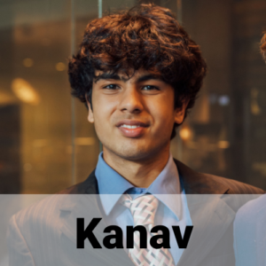 kanav
