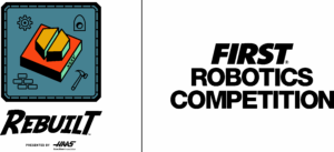 rebuilt_logo_frc_fullcolor