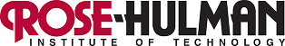 Rose-Hulman Logo