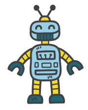 shape-our-future-robot