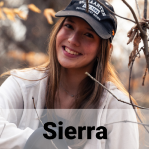 sierra