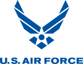 U. S. Air Force Logo