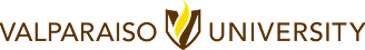 Valparaiso University