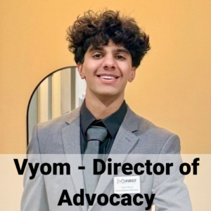 vyom
