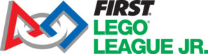 FIRST LEGO League Jr