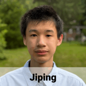 12 Jiping Liu - RoboBoosters