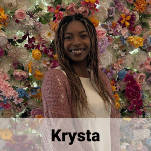 13 Krysta - Career Academy